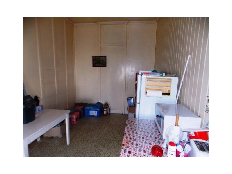 1/46 Lambton Street, Annerley QLD 4103