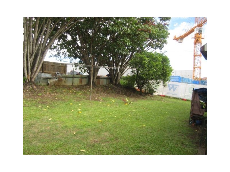 1/46 Lambton Street, Annerley QLD 4103