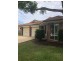 19 Gleneagles Avenue, Cornubia QLD 4130