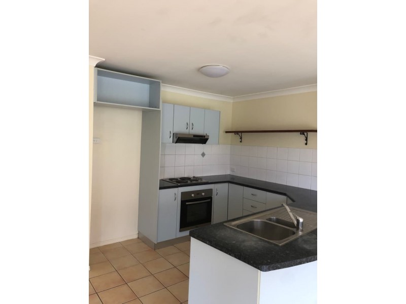 19 Gleneagles Avenue, Cornubia QLD 4130
