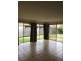 19 Gleneagles Avenue, Cornubia QLD 4130