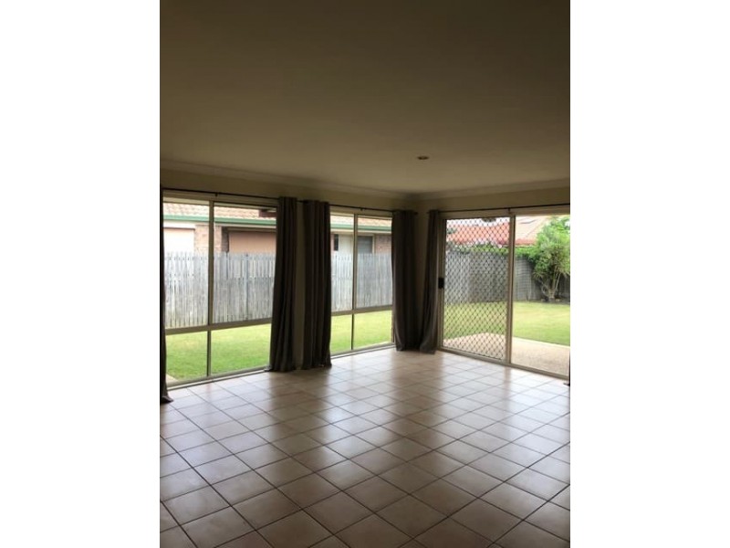 19 Gleneagles Avenue, Cornubia QLD 4130