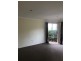 19 Gleneagles Avenue, Cornubia QLD 4130