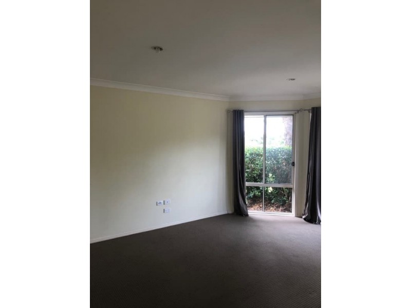 19 Gleneagles Avenue, Cornubia QLD 4130