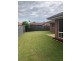 19 Gleneagles Avenue, Cornubia QLD 4130