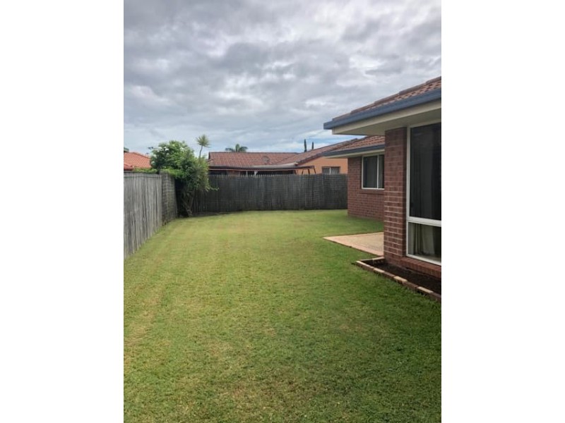 19 Gleneagles Avenue, Cornubia QLD 4130