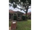 19 Gleneagles Avenue, Cornubia QLD 4130