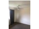 19 Gleneagles Avenue, Cornubia QLD 4130