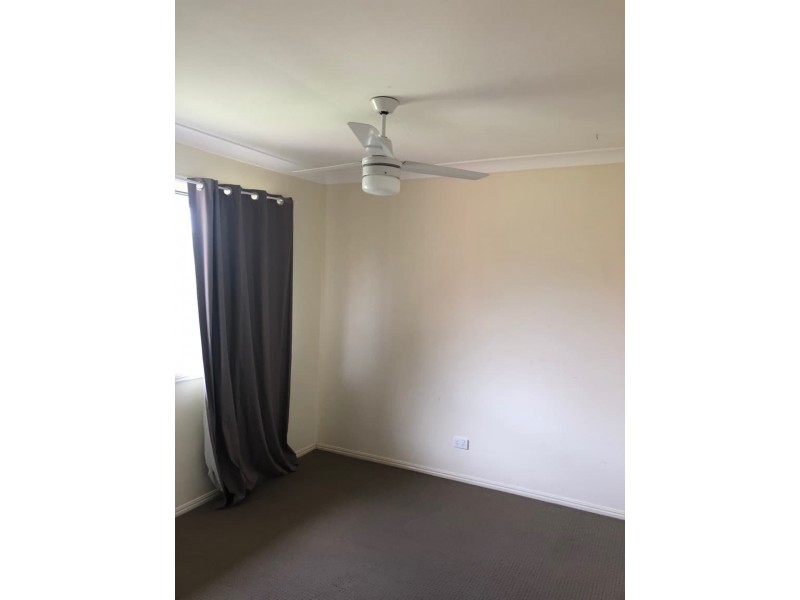 19 Gleneagles Avenue, Cornubia QLD 4130