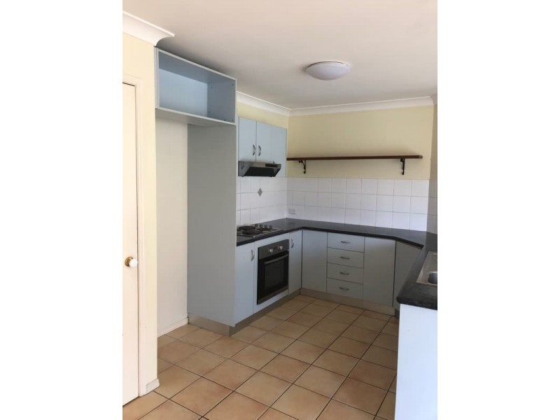 19 Gleneagles Avenue, Cornubia QLD 4130