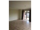 19 Gleneagles Avenue, Cornubia QLD 4130