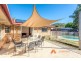 21 Kinta Street, Tanah Merah QLD 4128