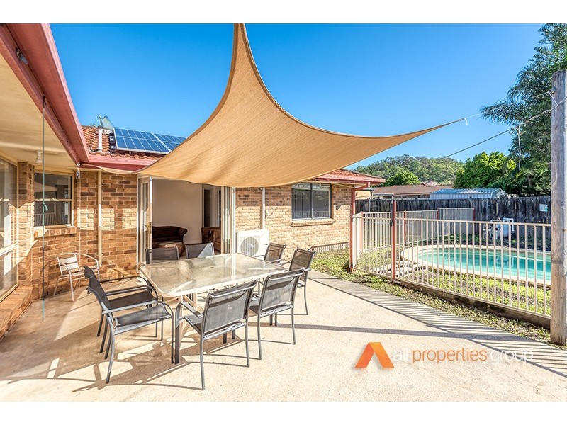 21 Kinta Street, Tanah Merah QLD 4128
