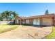 21 Kinta Street, Tanah Merah QLD 4128
