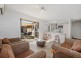 21 Kinta Street, Tanah Merah QLD 4128