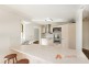 21 Kinta Street, Tanah Merah QLD 4128