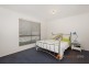 21 Kinta Street, Tanah Merah QLD 4128