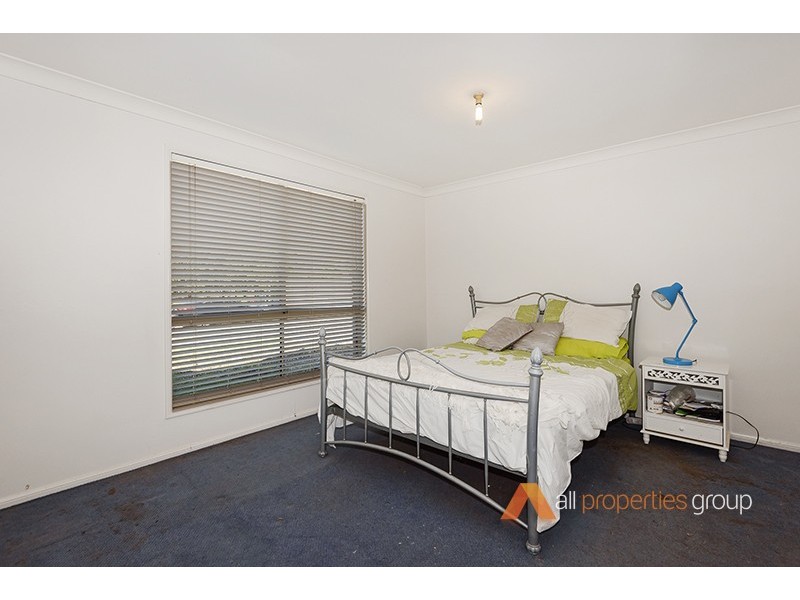 21 Kinta Street, Tanah Merah QLD 4128