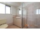 21 Kinta Street, Tanah Merah QLD 4128