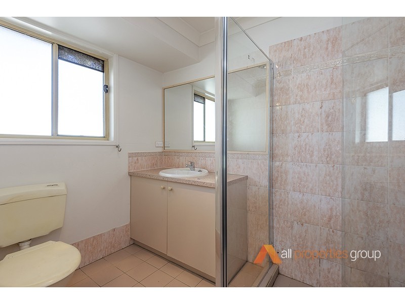 21 Kinta Street, Tanah Merah QLD 4128