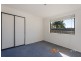 21 Kinta Street, Tanah Merah QLD 4128