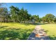 21 Kinta Street, Tanah Merah QLD 4128