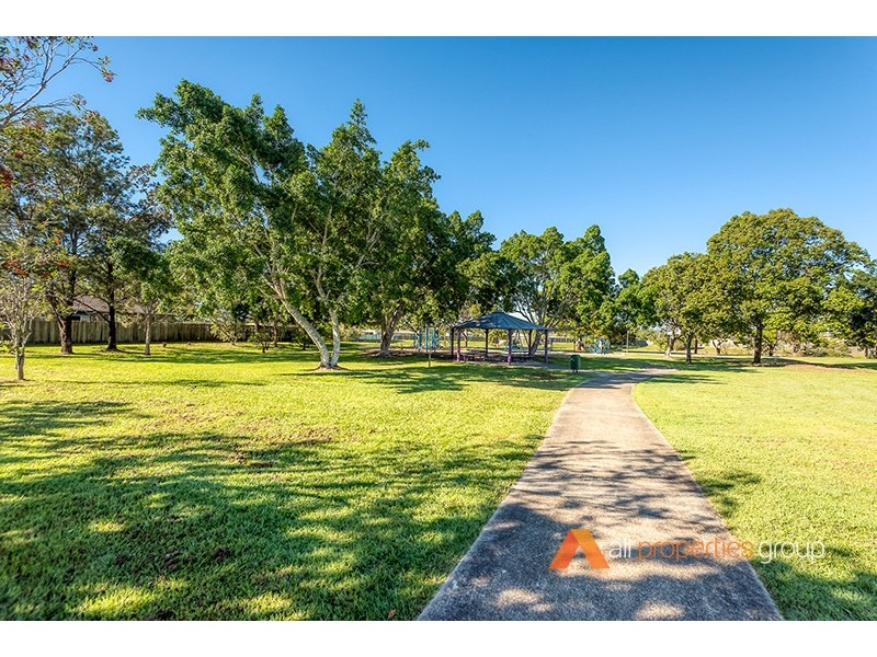 21 Kinta Street, Tanah Merah QLD 4128