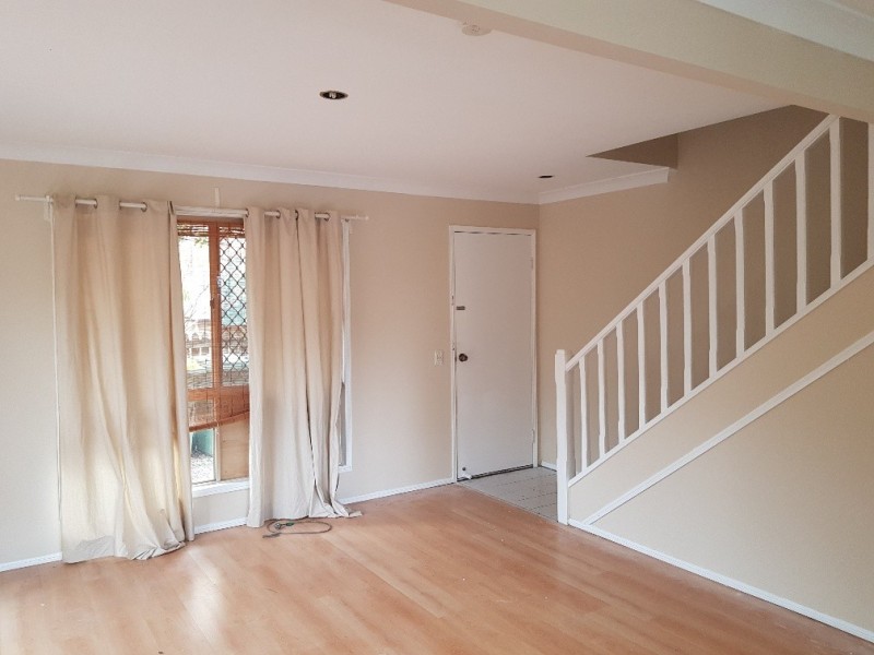 6/8 Bourke Street, Waterford West QLD 4133