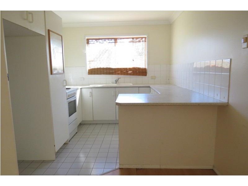 6/8 Bourke Street, Waterford West QLD 4133