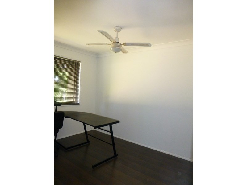 6/8 Bourke Street, Waterford West QLD 4133