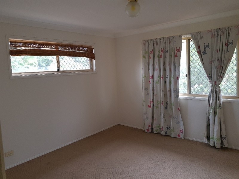 6/8 Bourke Street, Waterford West QLD 4133