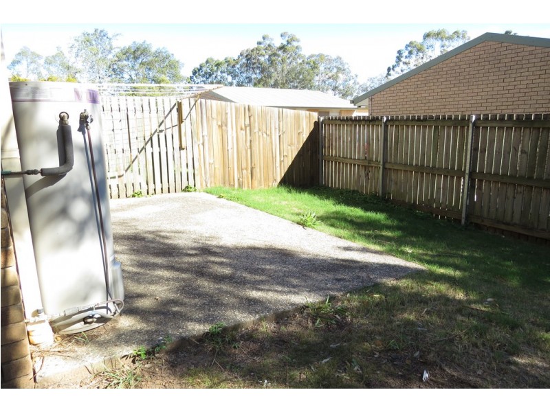 6/8 Bourke Street, Waterford West QLD 4133