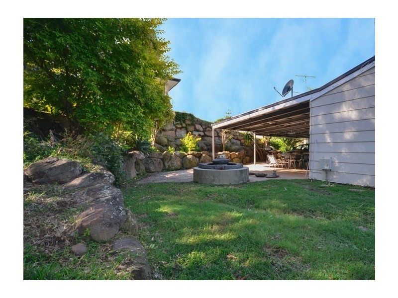 8 Dumosa Court, Beenleigh QLD 4207