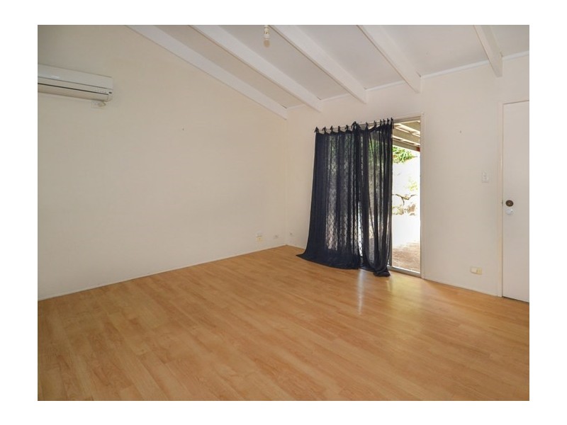 8 Dumosa Court, Beenleigh QLD 4207