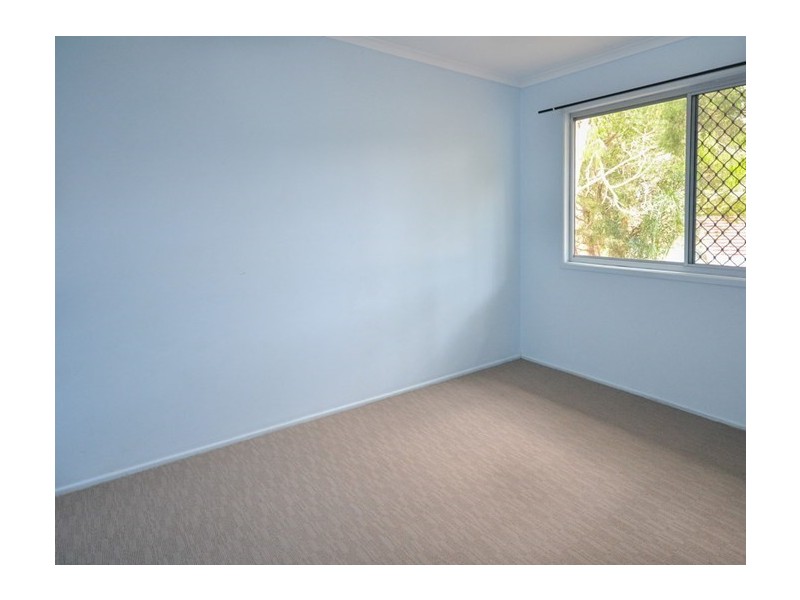 8 Dumosa Court, Beenleigh QLD 4207