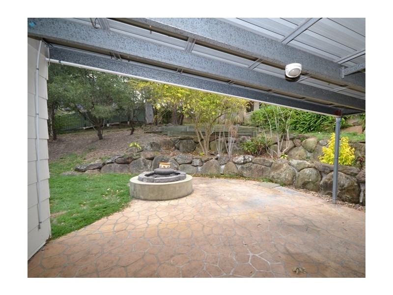 8 Dumosa Court, Beenleigh QLD 4207