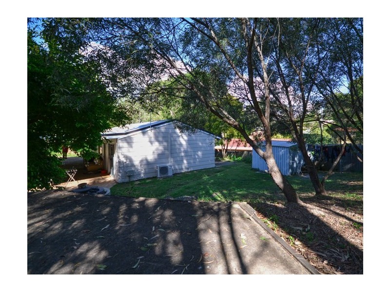 8 Dumosa Court, Beenleigh QLD 4207