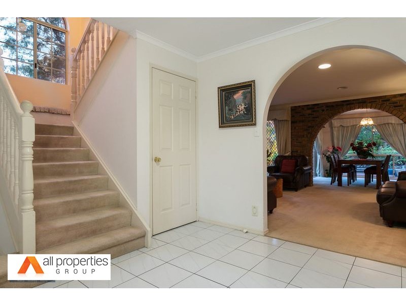 7 Renford Court, Ormeau QLD 4208