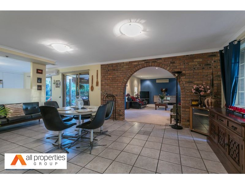 7 Renford Court, Ormeau QLD 4208