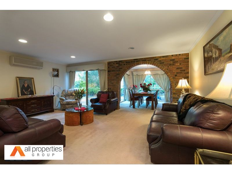 7 Renford Court, Ormeau QLD 4208