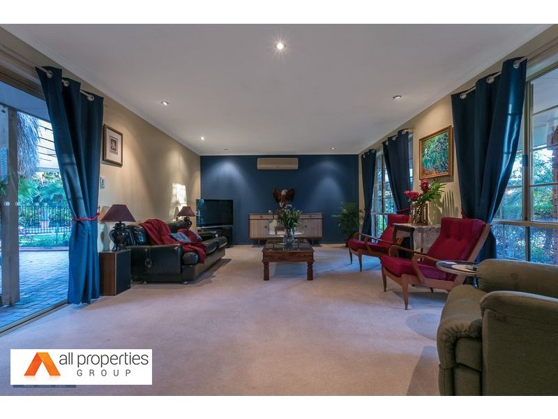 7 Renford Court, Ormeau QLD 4208