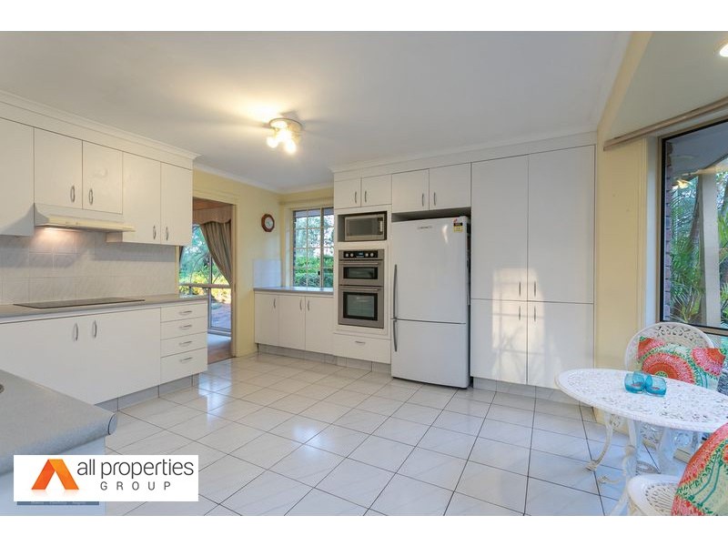 7 Renford Court, Ormeau QLD 4208