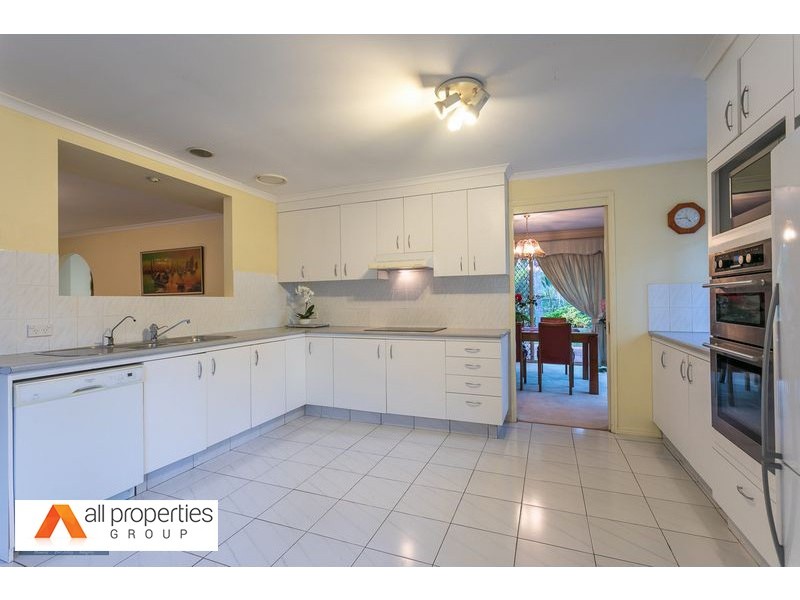 7 Renford Court, Ormeau QLD 4208