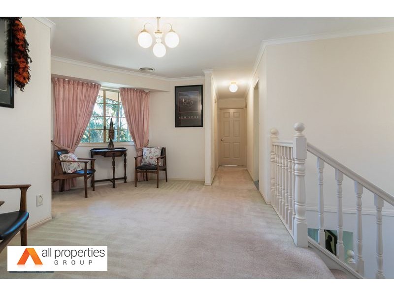 7 Renford Court, Ormeau QLD 4208