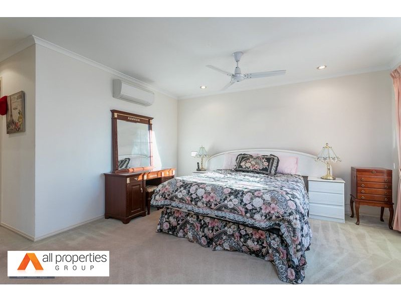 7 Renford Court, Ormeau QLD 4208