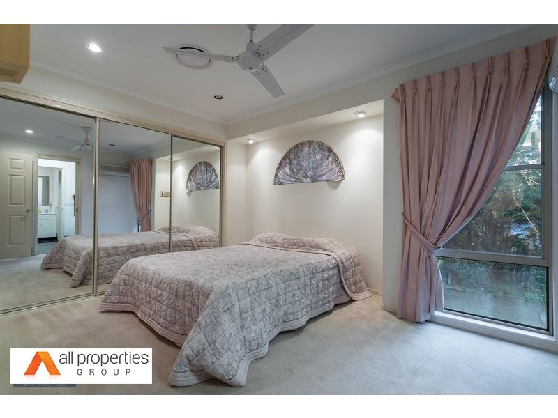 7 Renford Court, Ormeau QLD 4208