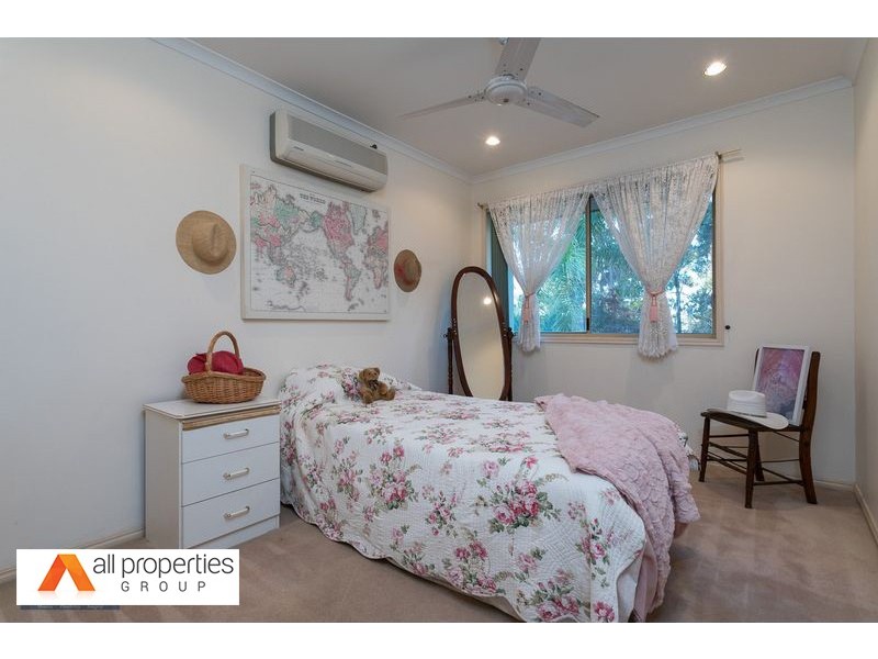 7 Renford Court, Ormeau QLD 4208