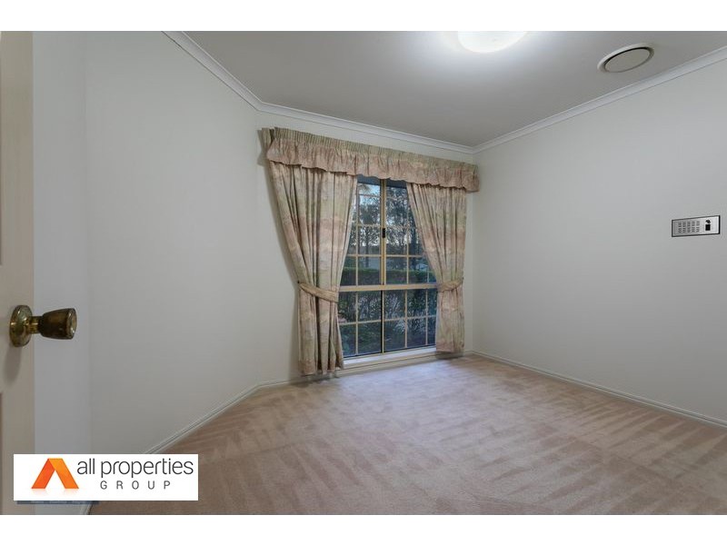 7 Renford Court, Ormeau QLD 4208