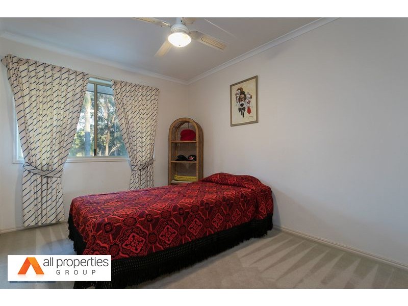 7 Renford Court, Ormeau QLD 4208