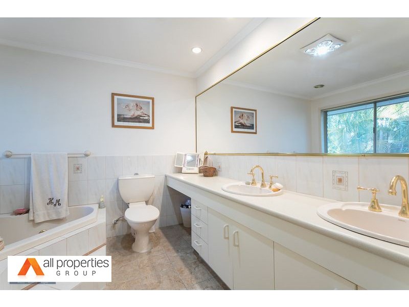 7 Renford Court, Ormeau QLD 4208